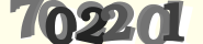 registration captcha