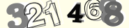 registration captcha
