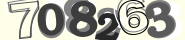 registration captcha
