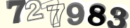 registration captcha