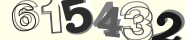 registration captcha