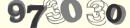 registration captcha