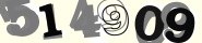 registration captcha