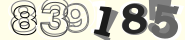 registration captcha