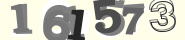 registration captcha