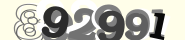 registration captcha