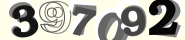 registration captcha