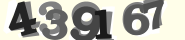 registration captcha