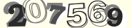 registration captcha