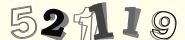 registration captcha