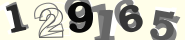 registration captcha