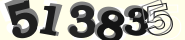 registration captcha
