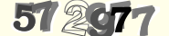 registration captcha
