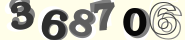 registration captcha
