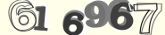 registration captcha