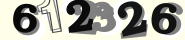 registration captcha