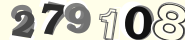 registration captcha