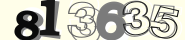 registration captcha