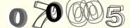 registration captcha