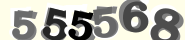 registration captcha