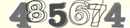 registration captcha