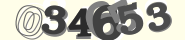 registration captcha