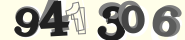 registration captcha