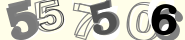 registration captcha