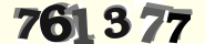 registration captcha