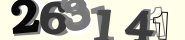 registration captcha