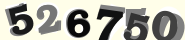 registration captcha