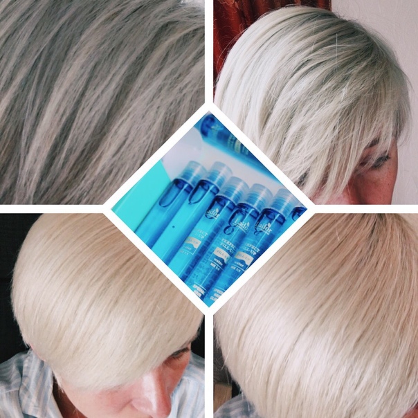 Филлер для восстановления волос LA'DOR PERFECT HAIR FILL-UP, 150мл - фото3
