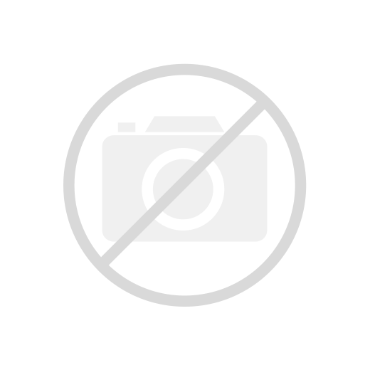 Крем с муцином улитки для лица COSRX Advanced Snail 92 All in one Cream, 100 мл - фото2