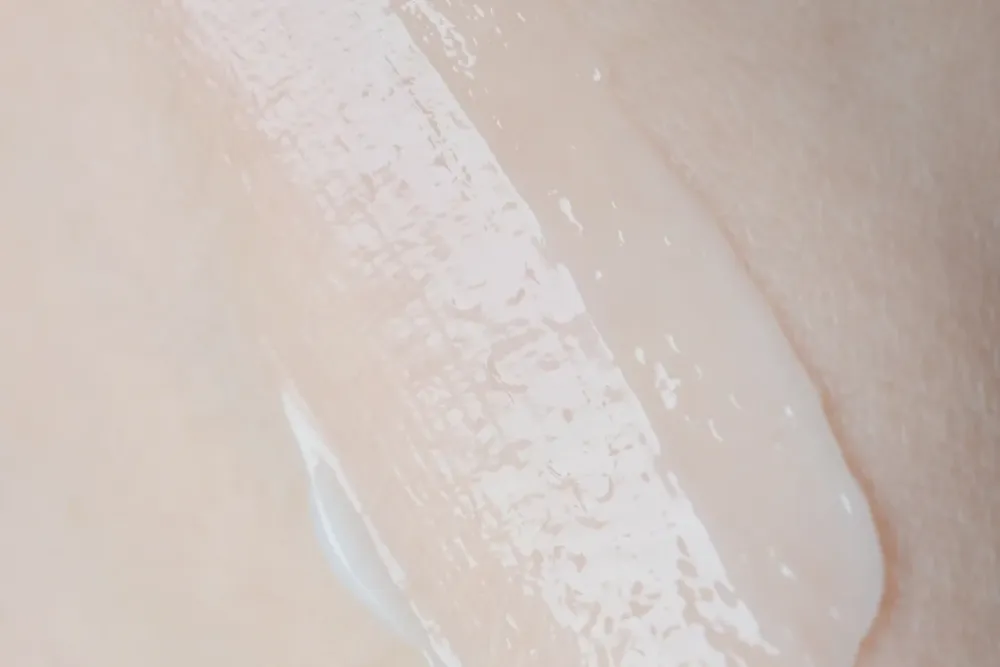 Увлажняющий крем для лица MISSHA Super Aqua Ice Tear Cream, 50 мл