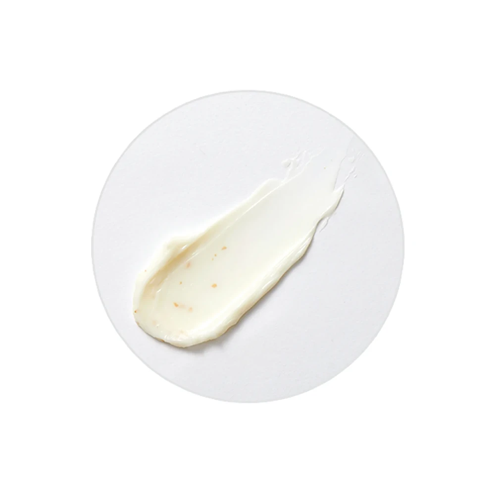 Антивозрастной крем для лица ChoGongJin GeumSul Jin Cream