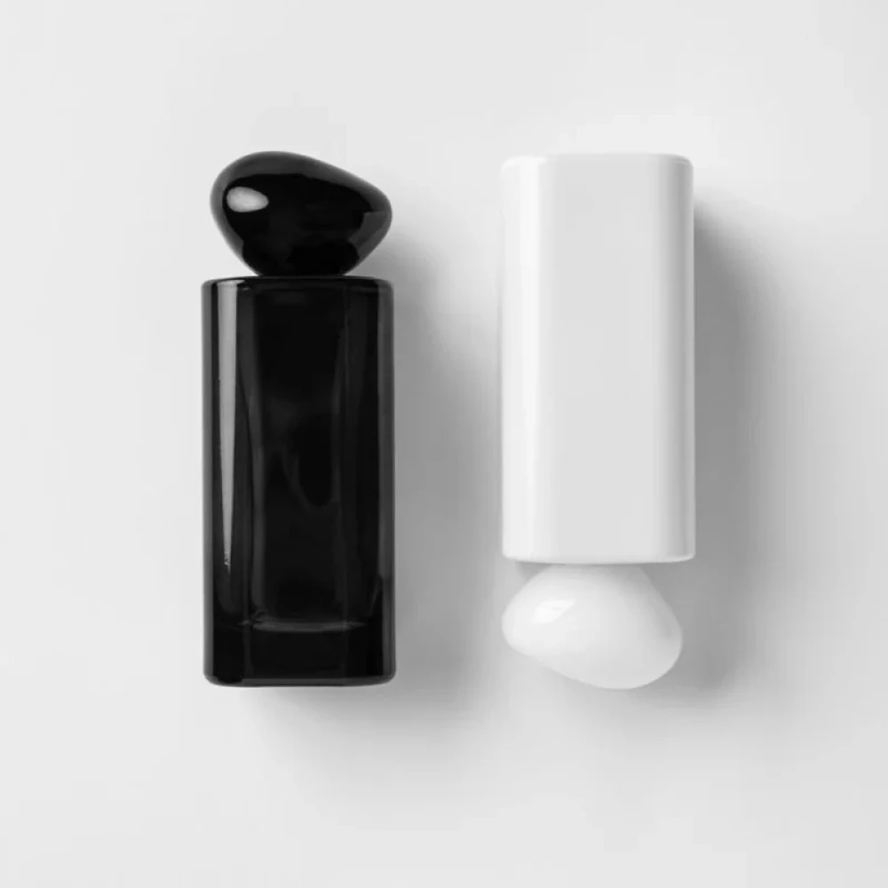 ПРОБНИКИ КОСМЕТИКИ