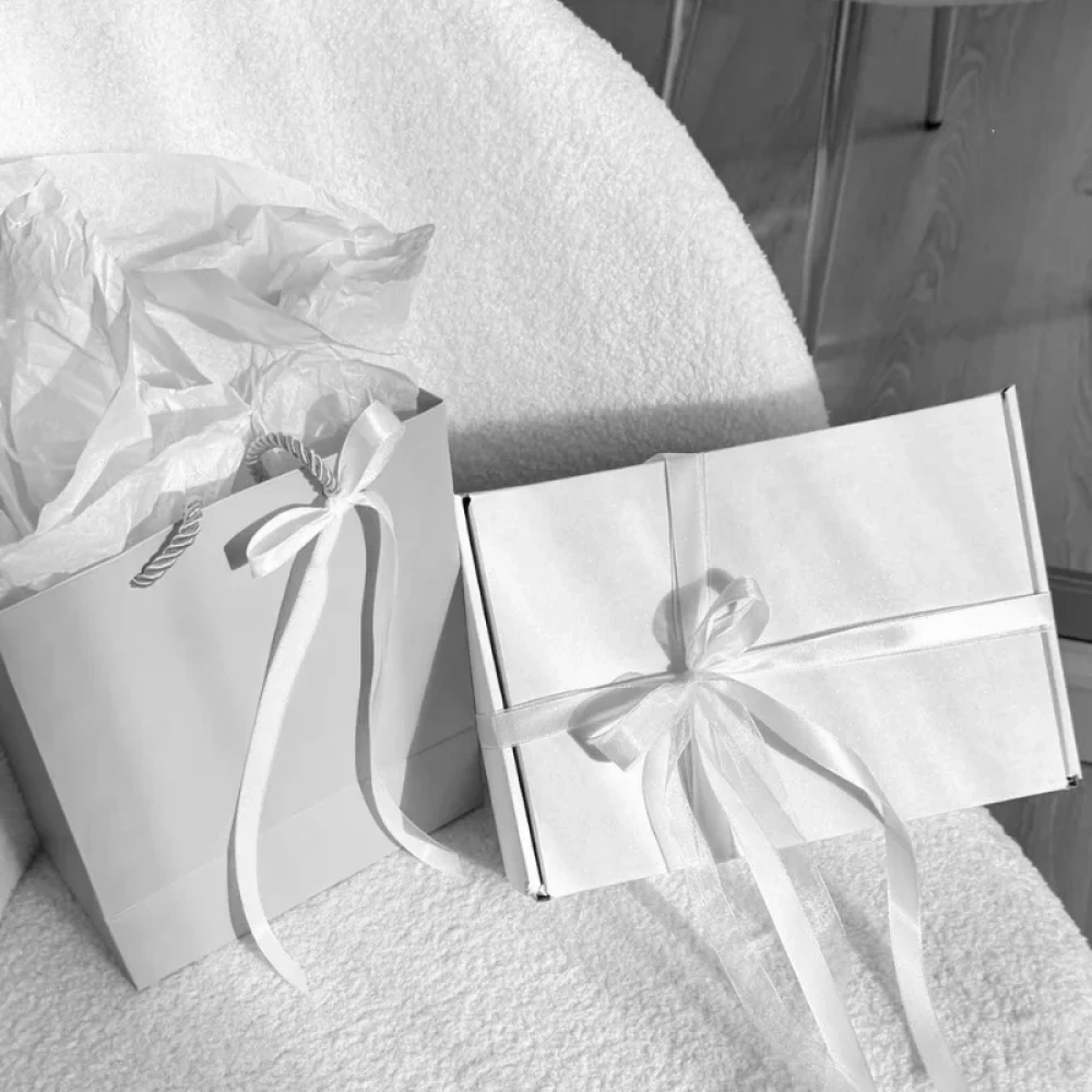 НАБОР КОСМЕТИКИ