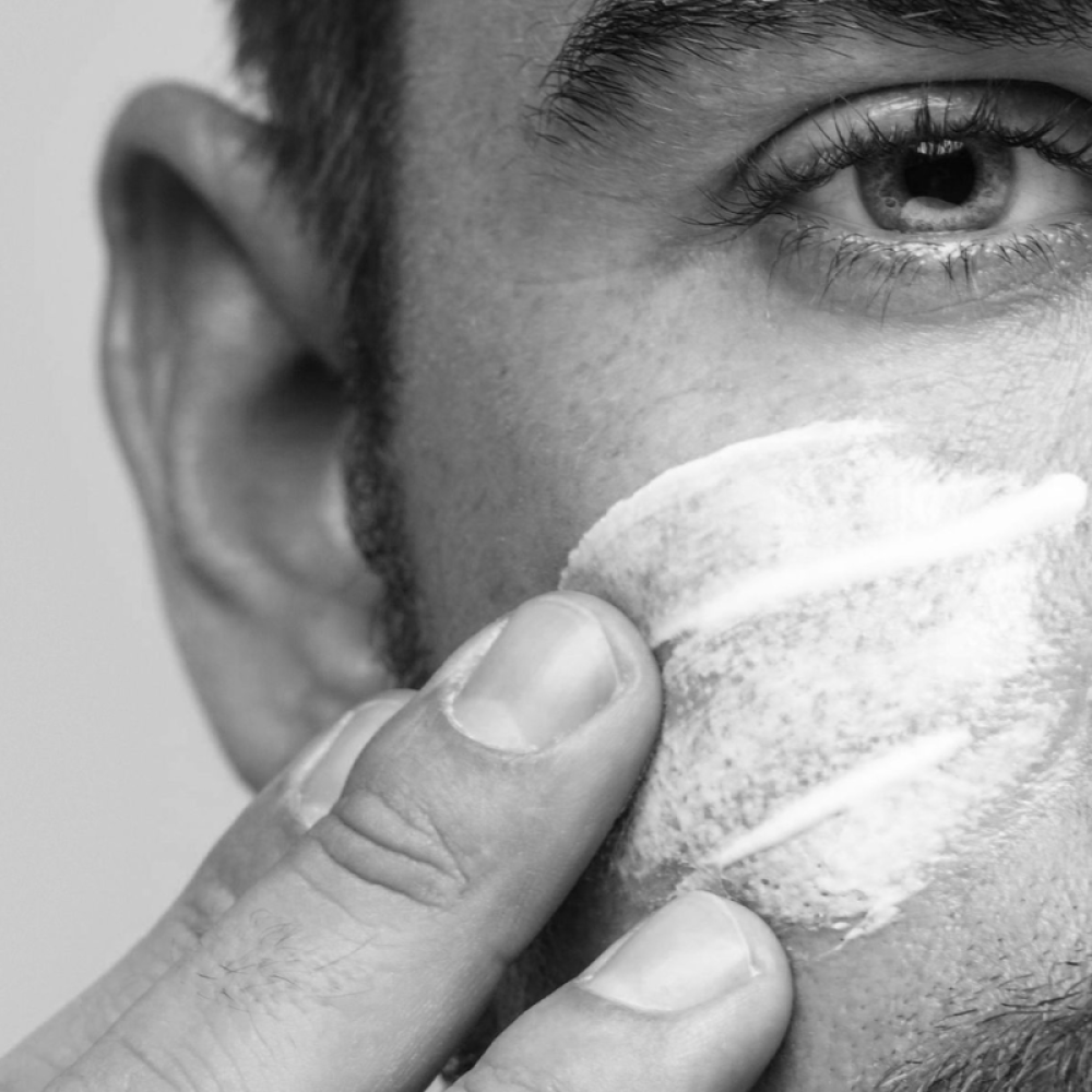 КОСМЕТИКА ДЛЯ МУЖЧИН