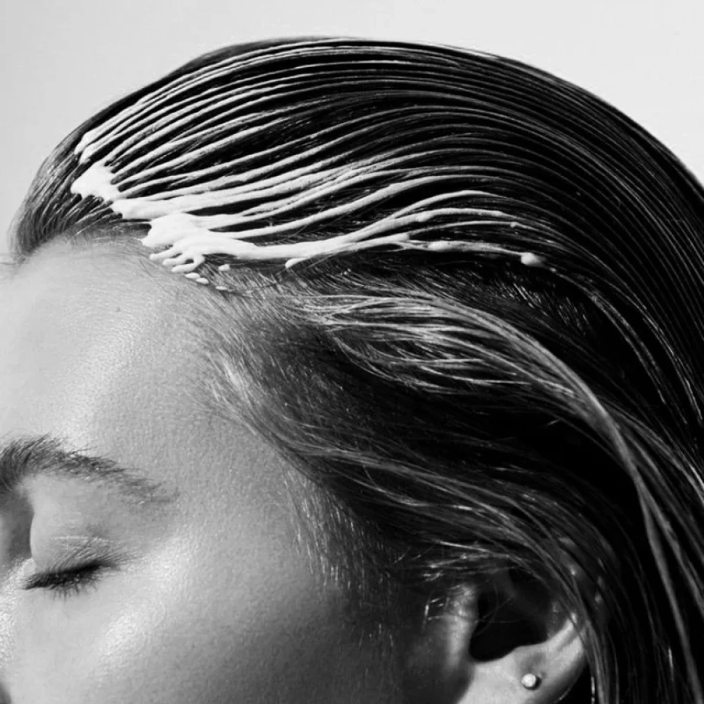 КОСМЕТИКА ДЛЯ ВОЛОС