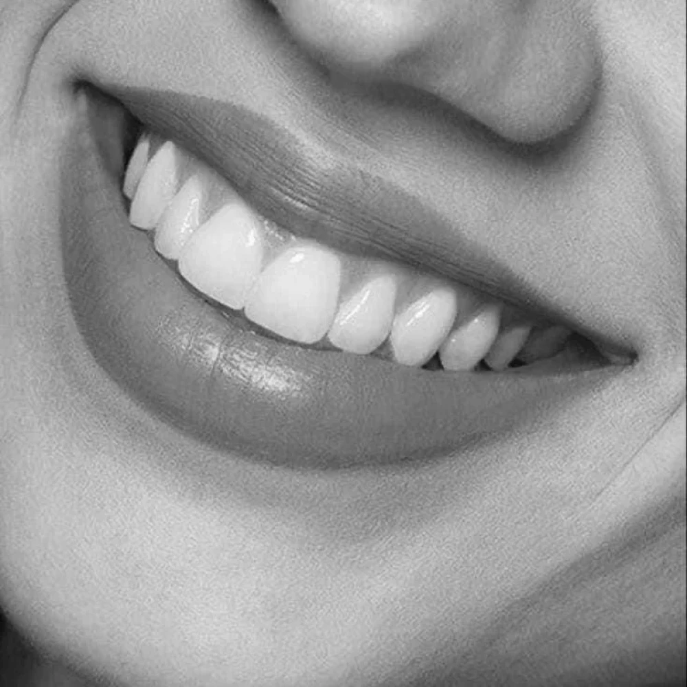 ГИГИЕНА ПОЛОСТИ РТА