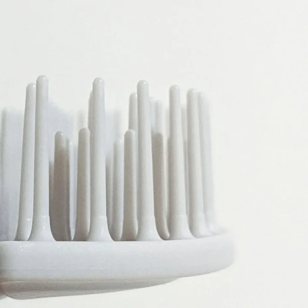 АКСЕССУАРЫ