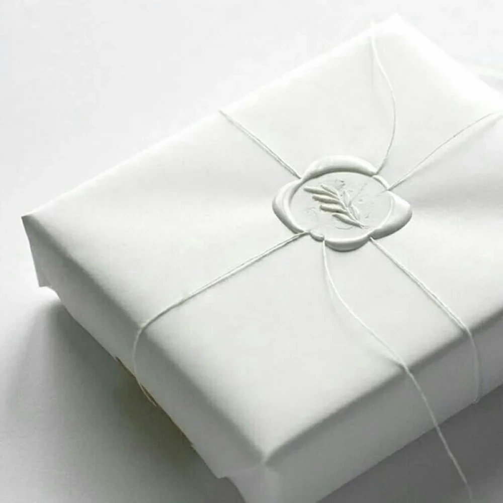 ПОДАРКИ ПРИ ЗАКАЗЕ