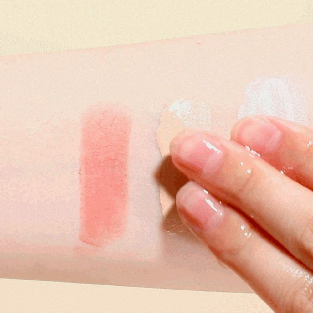 ROUND LAB гидрофильное масло для лица с пантенолом SOYBEAN PANTHENOL CLEANSING OIL, 200 мл фото-3