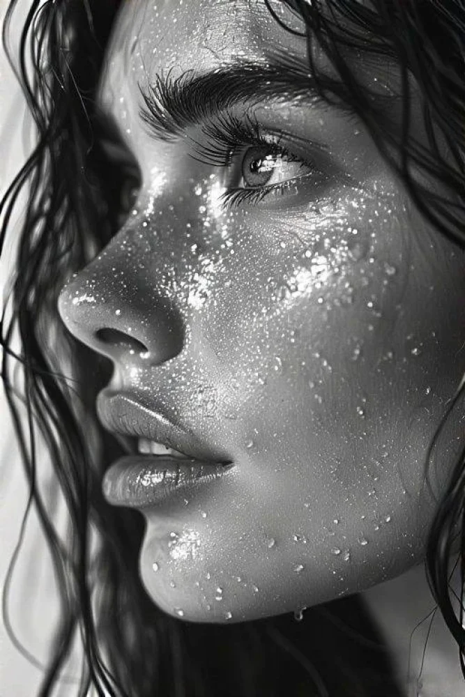 ГИДРОФИЛЬНОЕ МАСЛО