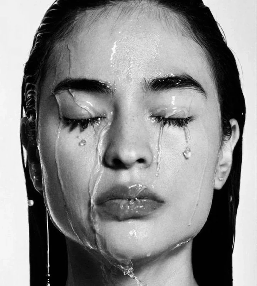 СРЕДСТВА ДЛЯ СНЯТИЯ МАКИЯЖА