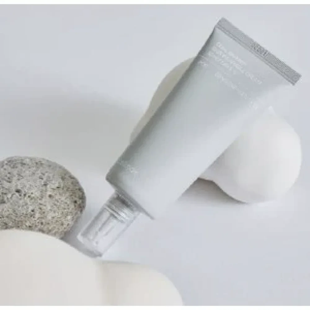 CELIMAX Dual Barrier Skin Wearable Cream - защитный крем - фото2