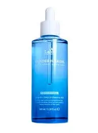 Увлажняющее масло для волос LA'DOR WONDER HAIR OIL, 100 мл - фото1