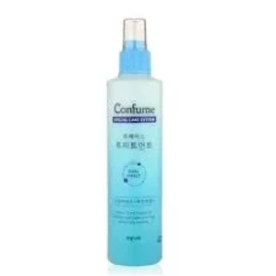 Двухфазный несмываемый спрей для волос Confume Two-Phase Treatment фото-2