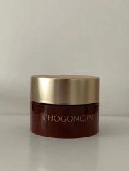 Антивозрастной крем для лица CHOGONGJIN SOSAENG JIN CREAM, 9 мл - фото