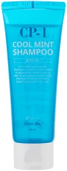 Esthetic House CP-1 Head Spa Cool Mint Shampoo (100мл) - фото